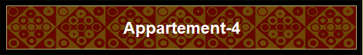 Appartement-4