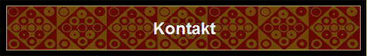 Kontakt