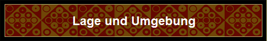 Lage und Umgebung